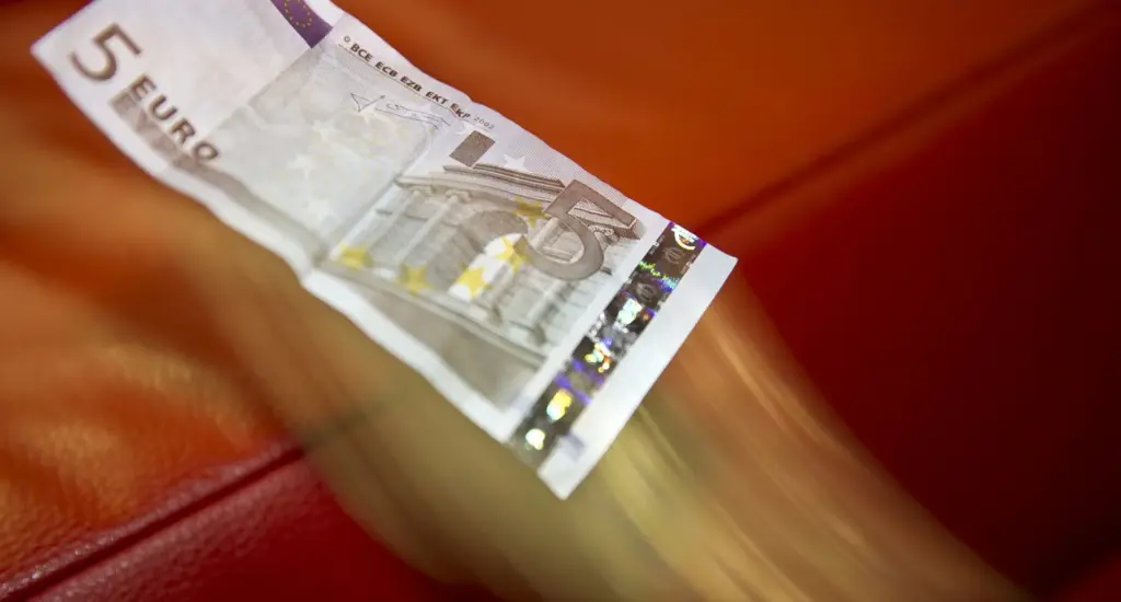 Bis zu 500 Euro mehr im Jahr sparen? Dieser einfache Trick macht es möglich