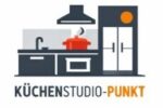 KüchenPunkt